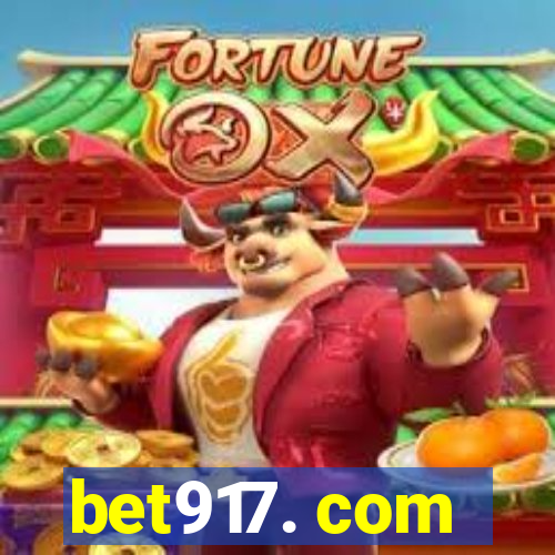 bet917. com